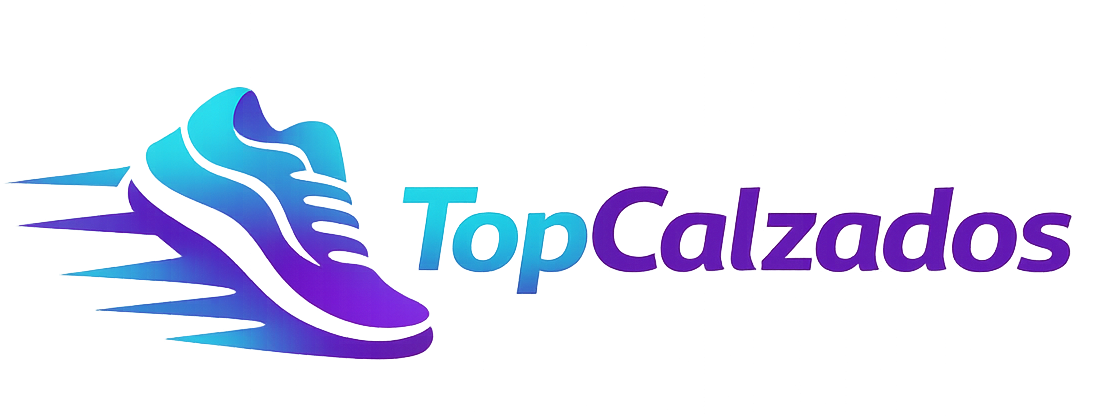 Top Calzados - Mejores calzados en Amazon España
